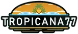 w2.tropicana77.click