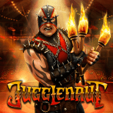 RTP habanero Tropicana77