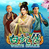 RTP joker Tropicana77