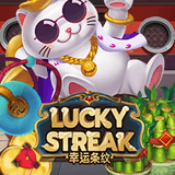 RTP joker Tropicana77