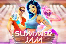 RTP Playngo Tropicana77