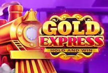 RTP quickspin Tropicana77