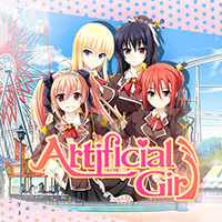 RTP sboslot Tropicana77