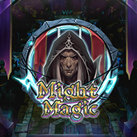 RTP sboslot Tropicana77