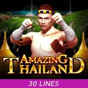 RTP spadegaming Tropicana77