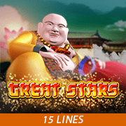 RTP spadegaming Tropicana77