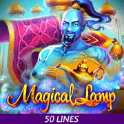 RTP spadegaming Tropicana77