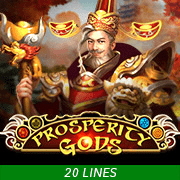 RTP spadegaming Tropicana77